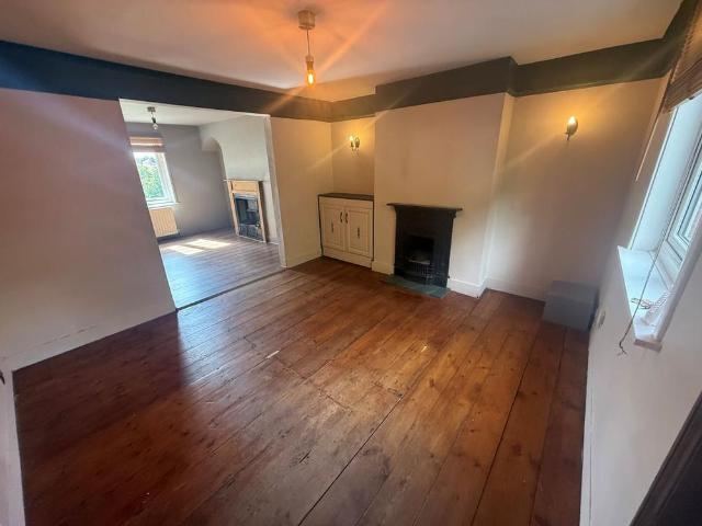 House for rent in Sherwood, Sandown Park