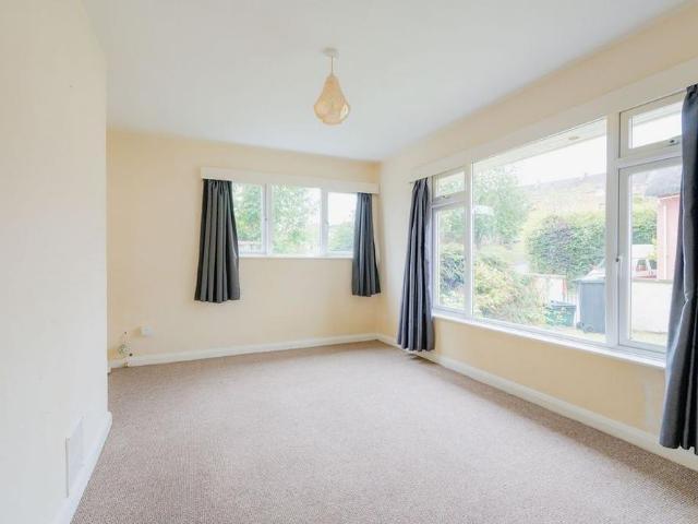 House for rent in Newton St Cyres, Devon