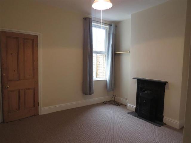 House for rent in Castletown, Stafford