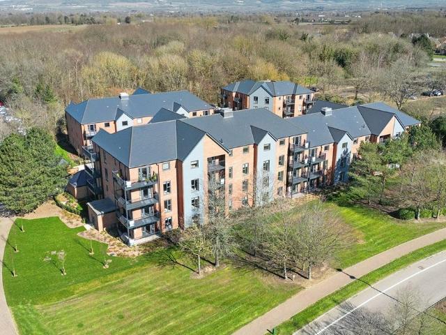 House for rent in Bourne Vale, Kent