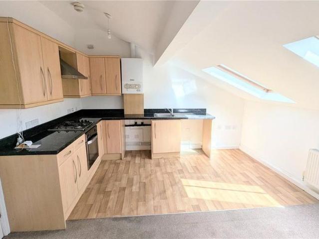 House for rent in Padiham, Burnley