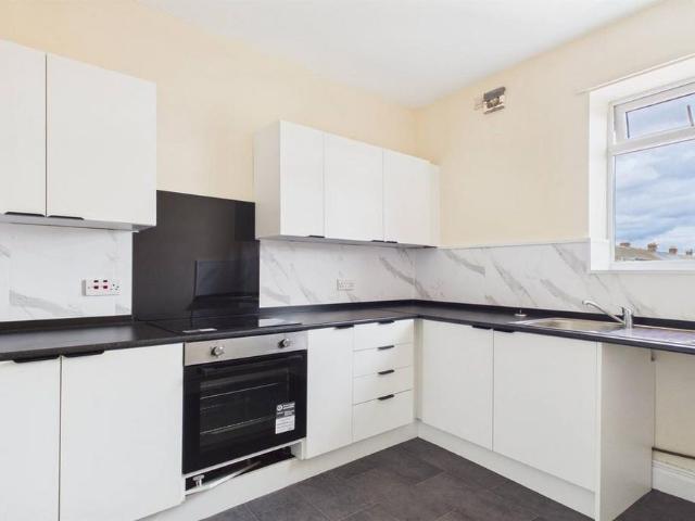 House for rent in Hirst, Ashington
