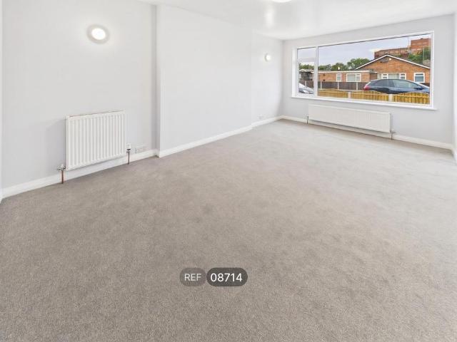 House for rent in Knottingley, Wakefield