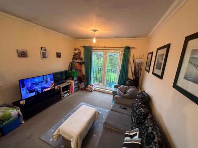 House for rent in Llantwit Fardre