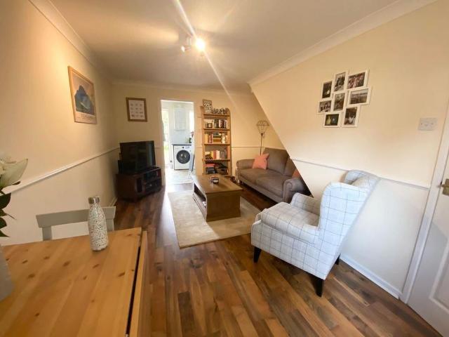 House for rent in St Martins, Caerphilly