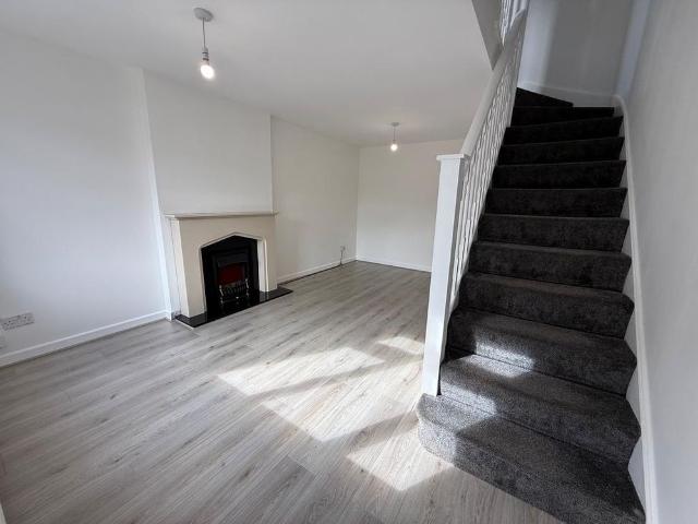 House for rent in Dalton, Rotherham