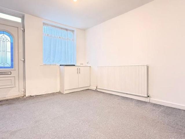 House for rent in Heanor and Loscoe CP, Kedleston