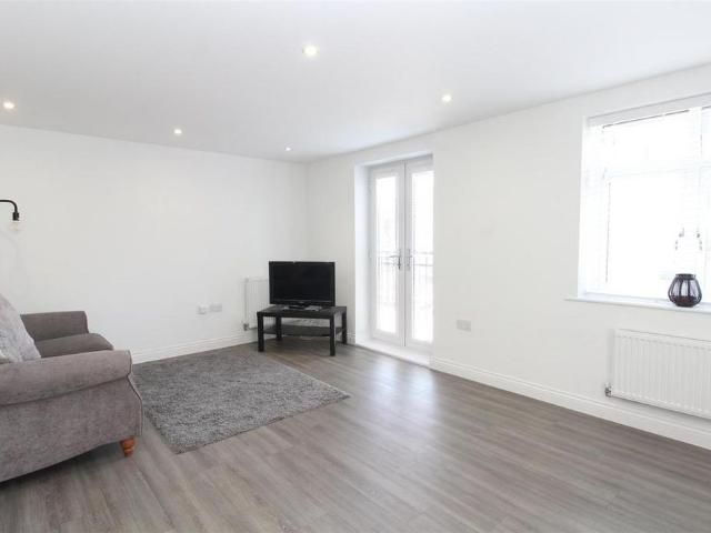 House for rent in Bedford, Wigan