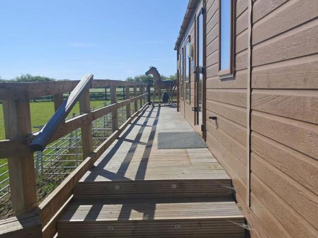 House for rent in Melksham, Wiltshire