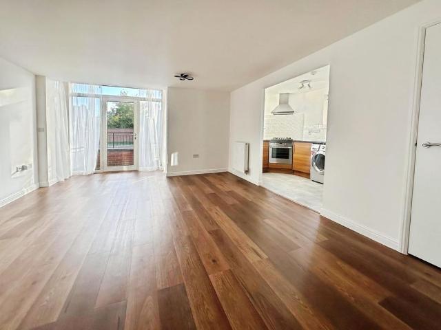 House for rent in Cambourne, South Cambridgeshire