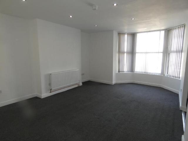 House for rent in Nunsthorpe, Scartho