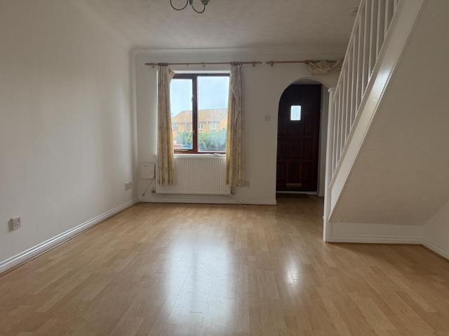 House for rent in Walnut Tree, Milton Keynes