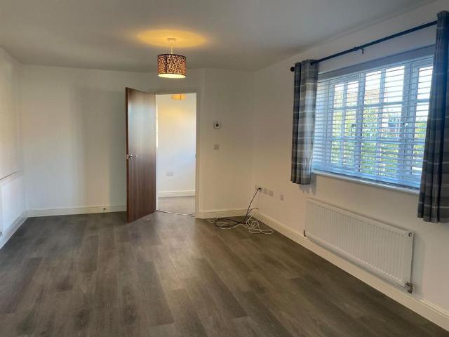 House for rent in Houghton Conquest, Central Bedfordshire