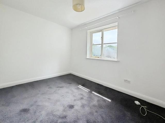 House for rent in Parnwell, Peterborough