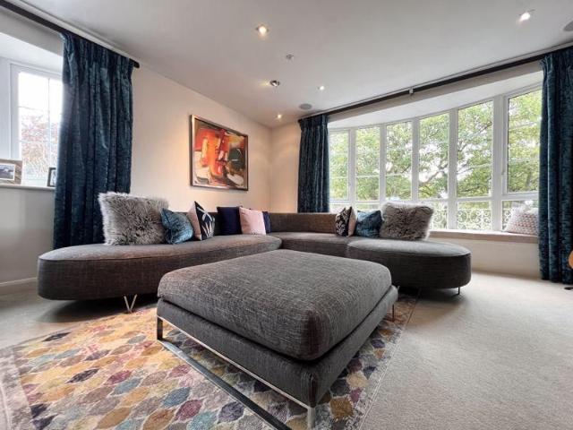House for rent in Southport, Sefton