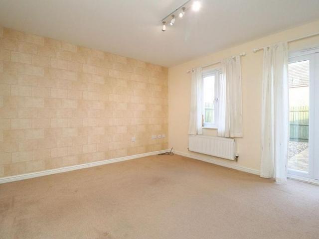 House for rent in Coney Hill, Gloucester