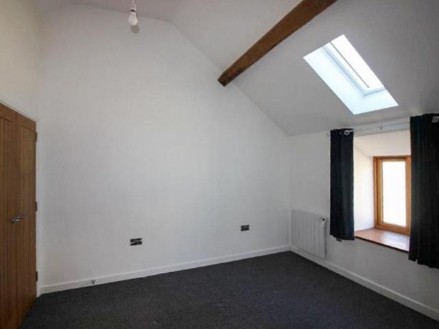 House for rent in Lowfield, Forest of Dean