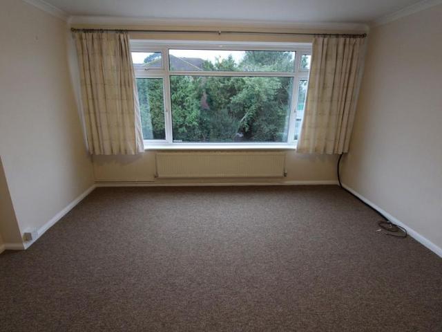 House for rent in Perryfields, West Sussex