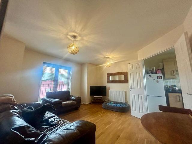 House for rent in Brixton, South Hams