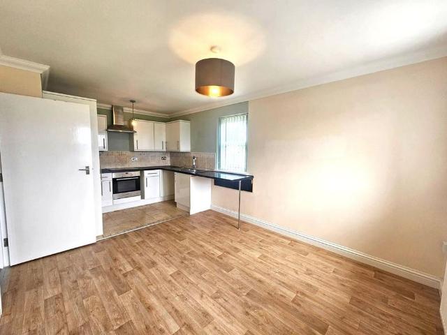 House for rent in Livermead