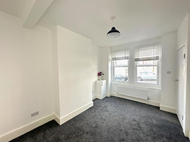 House for rent in Hollingdean, Brighton