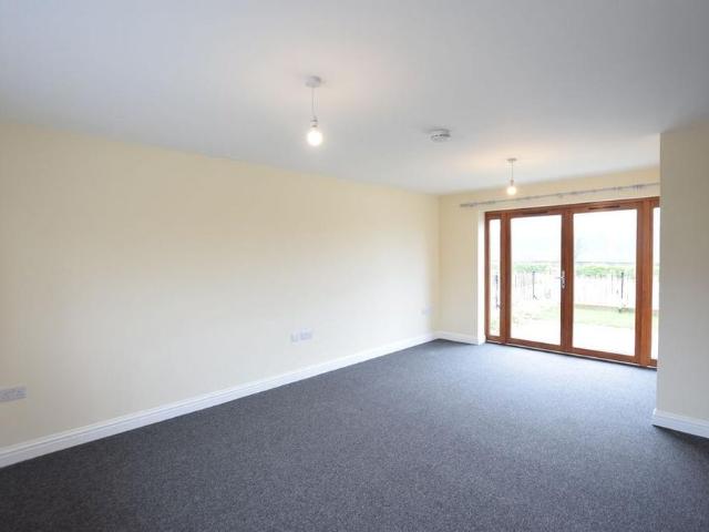 House for rent in East Tuddenham, Norfolk