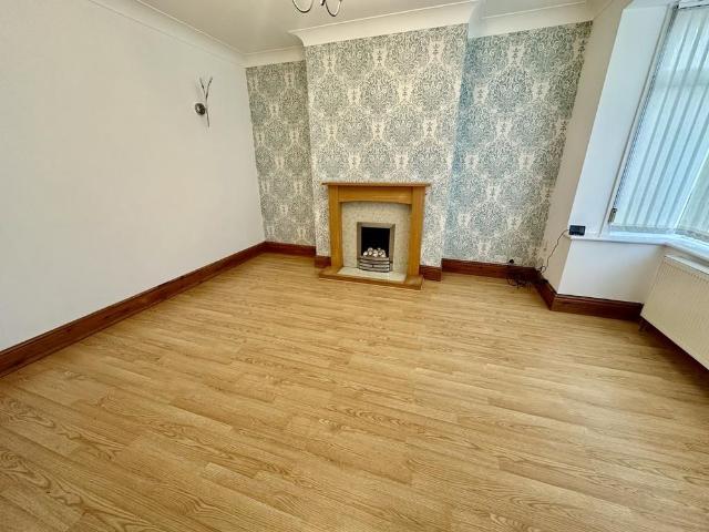 House for rent in Warmsworth, Doncaster