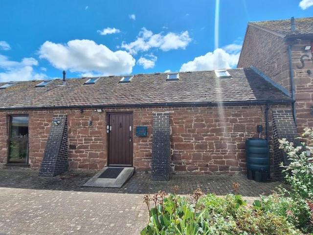 House for rent in Shropshire
