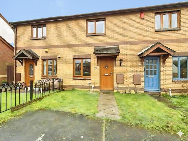 House for rent in Wales
