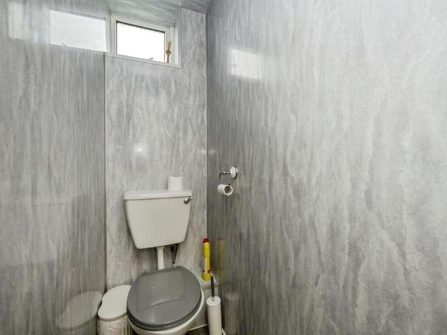 House for rent in Coedffranc, Neath Abbey