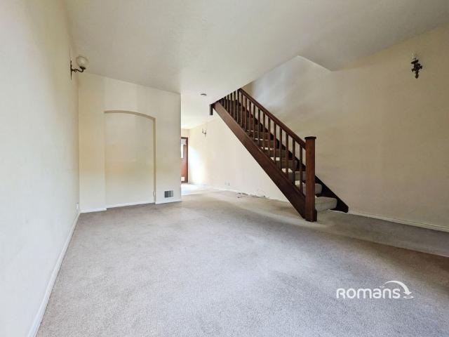 House for rent in Twyford
