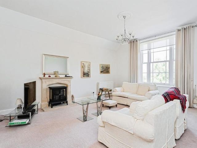 House for rent in Ardingly, Mid Sussex