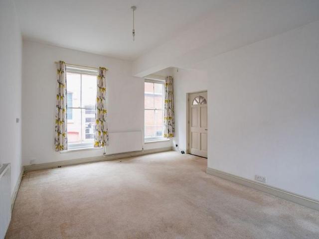 House for rent in Newton St Cyres, Devon