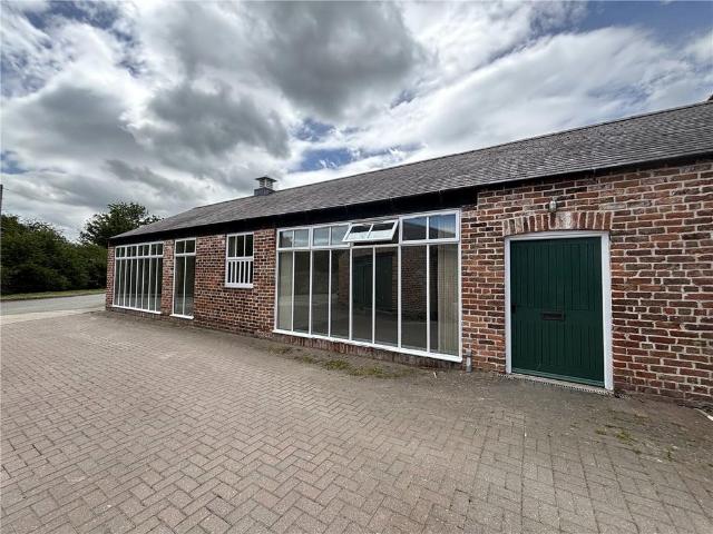 House for rent in The Roe, St Asaph