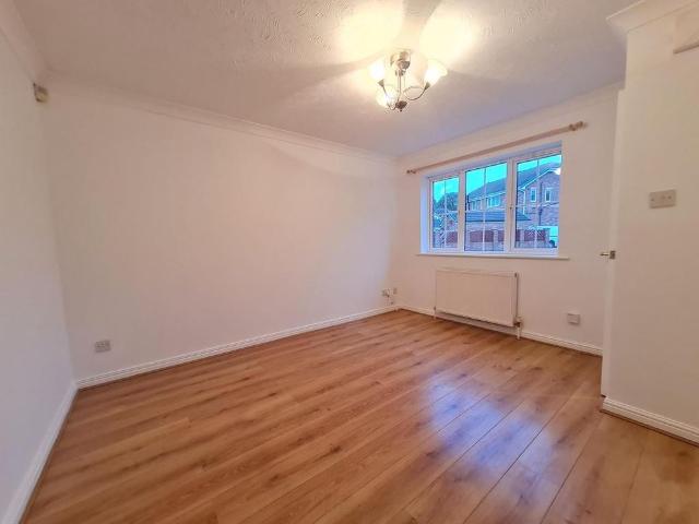 House for rent in Loversall, Doncaster