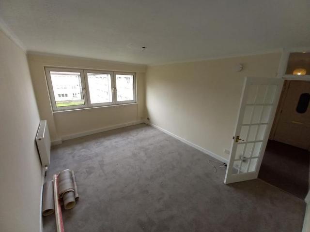 House for rent in Blairdardie, Scotland