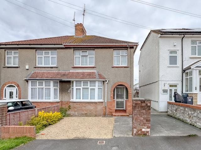 Apartment for rent in Horfield, Feckenham