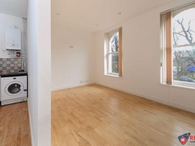 House for rent in Ashbrooke, Sunderland