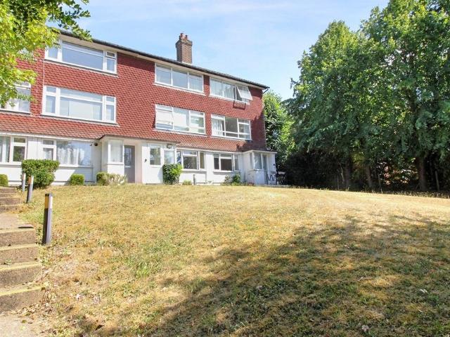 House for rent in Stone, Monks Orchard