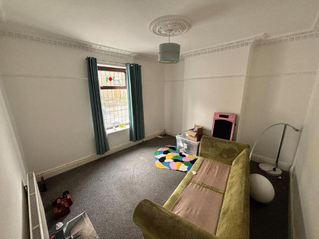 House for rent in Hillsborough, South Yorkshire