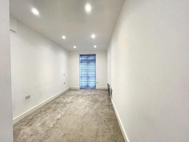 House for rent in Regent Quay, Oad Street