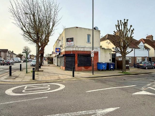Apartment for rent in St. John's Wood, Greater London