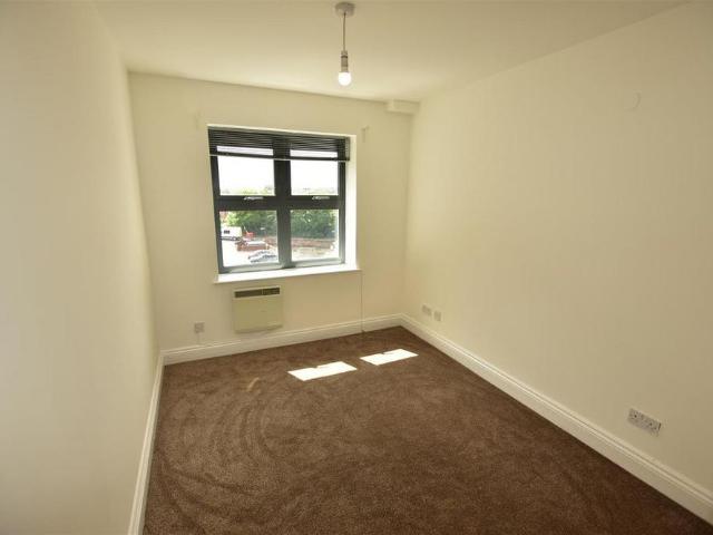 House for rent in Kettering