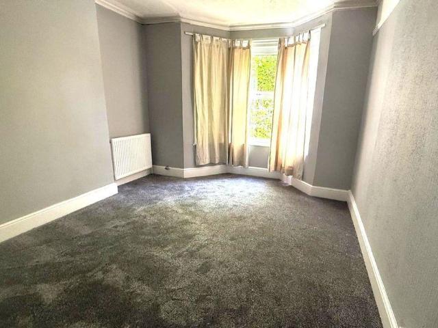 House for rent in Spring Park, Luton