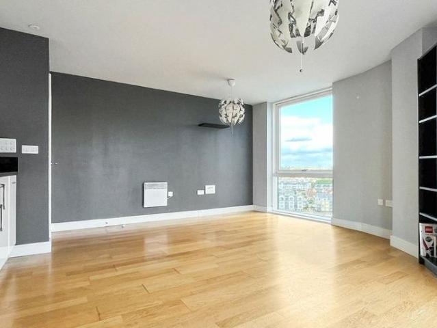Apartment for rent in Chatham