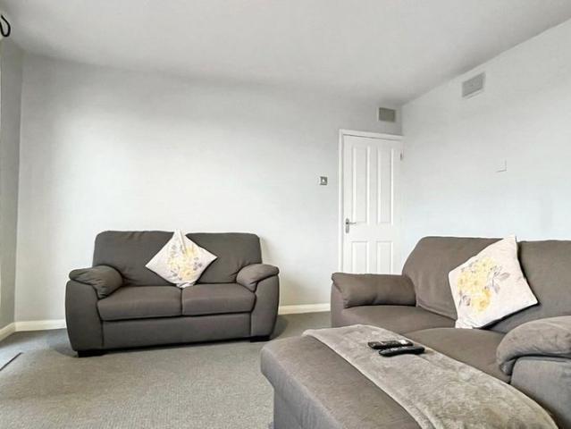 Apartment for rent in Troy Town, Rochester
