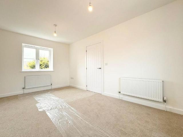 House for rent in Shotley, Chelmondiston