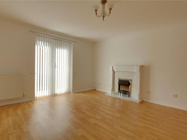 House for rent in Marton, Normanby