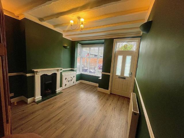 House for rent in Maney, Birmingham