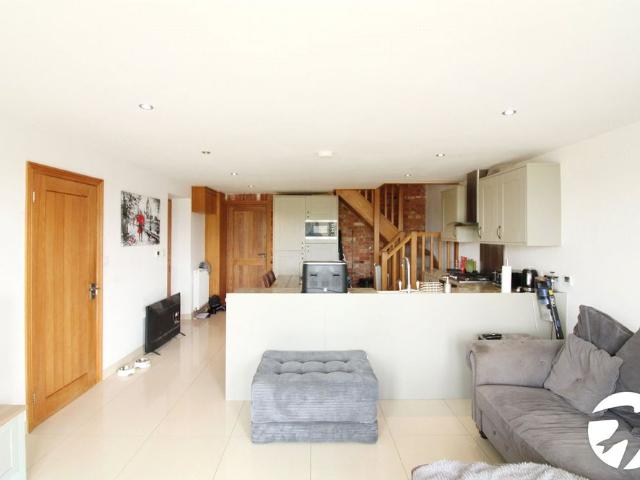 House for rent in Meopham, Gravesham